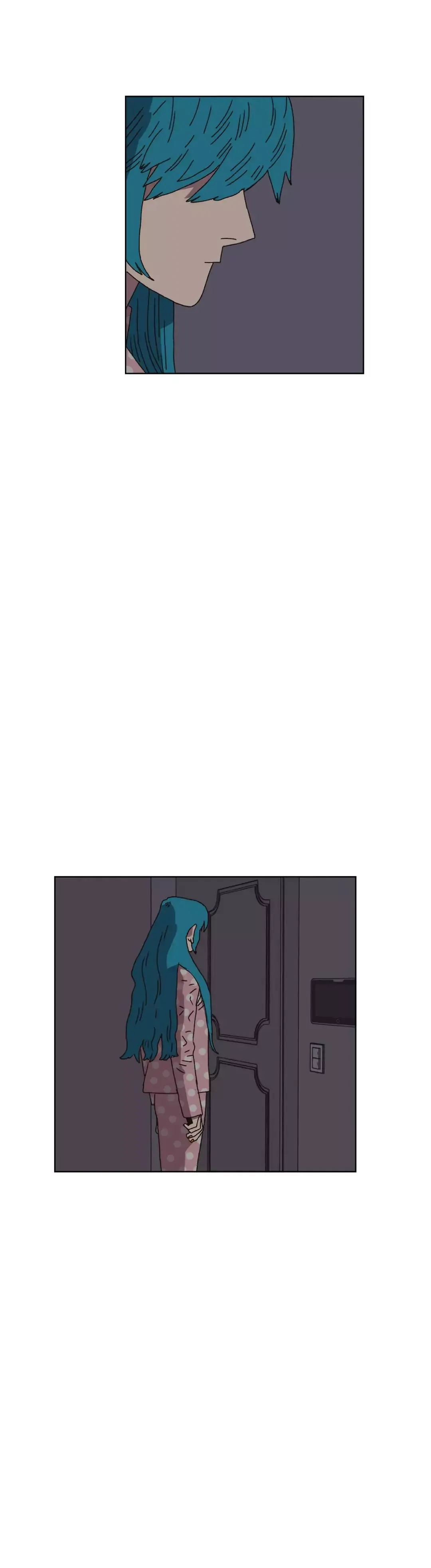 Guardians of the Lamb Chapter 94 page 26 - 