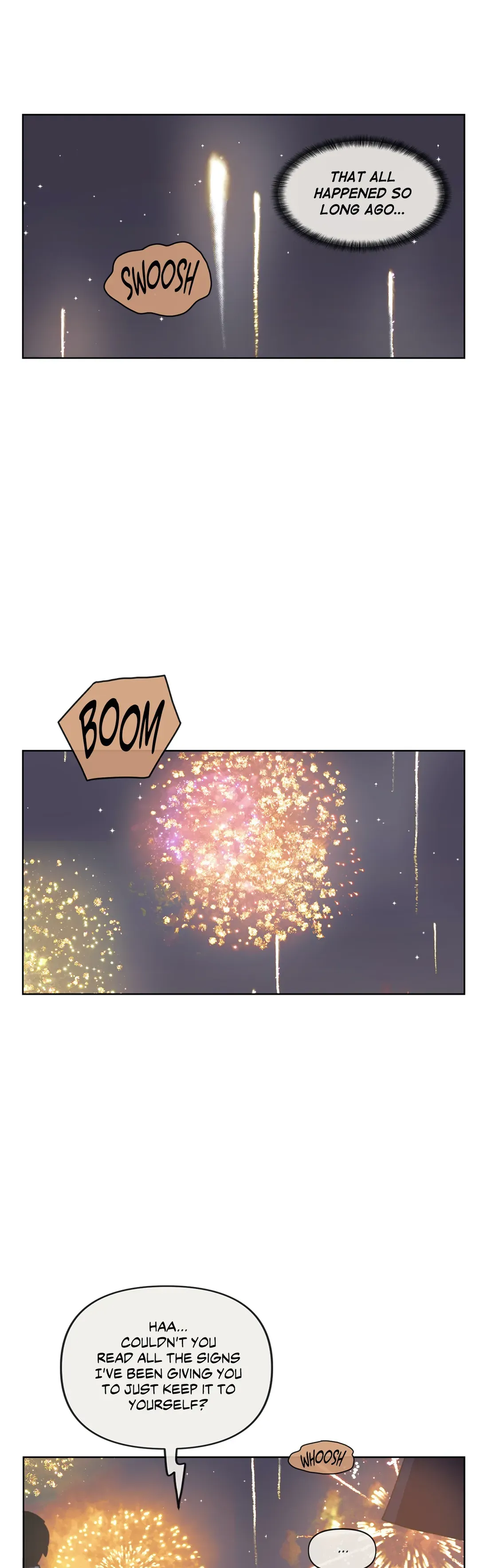 Guardians of the Lamb Chapter 99 page 13 - 