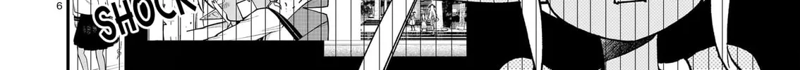 Gugagumoguruten Chapter 2 page 12 - 