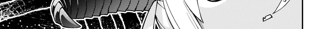 Gugagumoguruten Chapter 2 page 14 - 