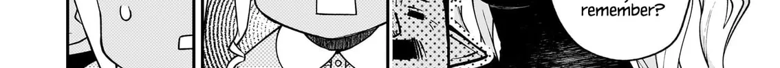 Gugagumoguruten Chapter 2 page 16 - 