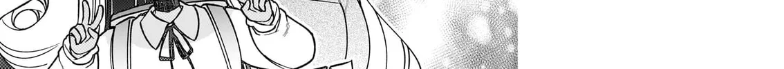 Gugagumoguruten Chapter 2 page 18 - 