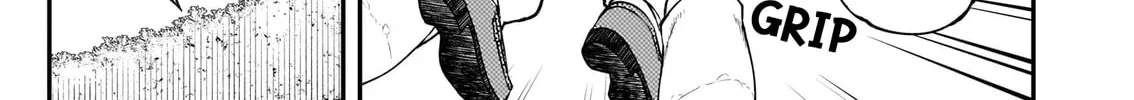 Gugagumoguruten Chapter 2 page 34 - 
