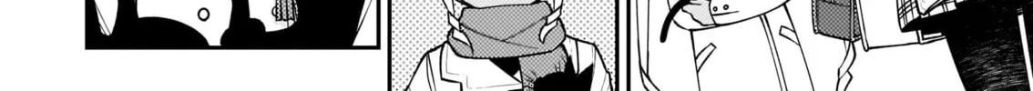 Gugagumoguruten Chapter 2 page 44 - 