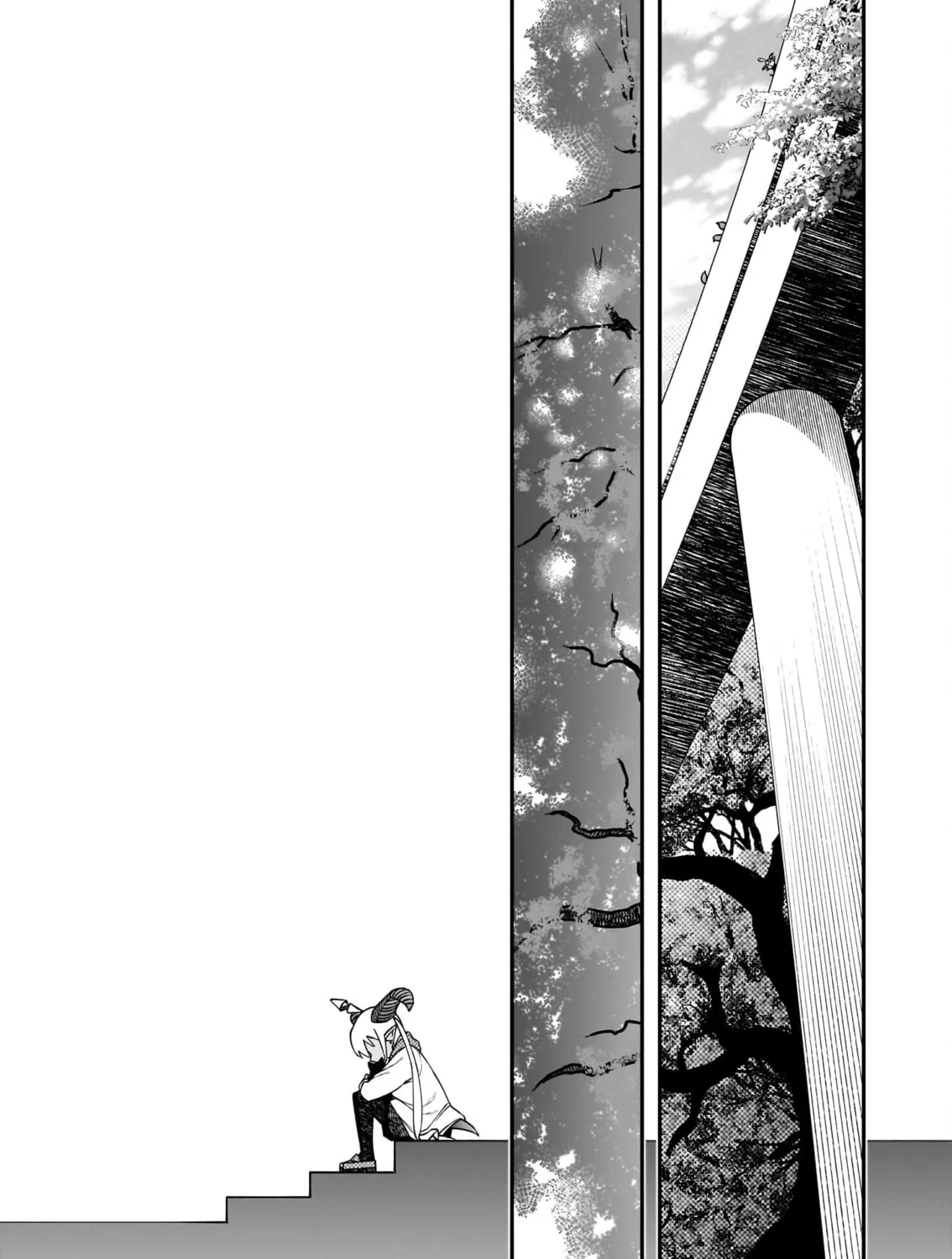 Gugagumoguruten Chapter 2 page 51 - 