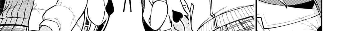 Gugagumoguruten Chapter 2 page 56 - 