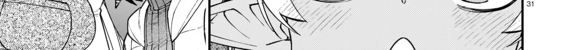 Gugagumoguruten Chapter 2 page 60 - 