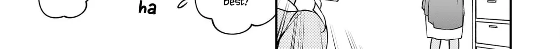 Gugagumoguruten Chapter 2 page 10 - 