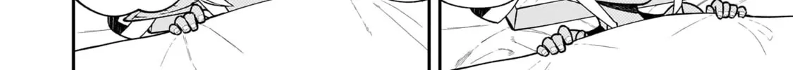 Gugagumoguruten Chapter 3 page 16 - 