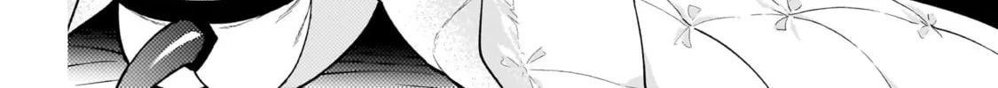 Gugagumoguruten Chapter 3 page 28 - 