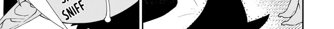 Gugagumoguruten Chapter 3 page 30 - 