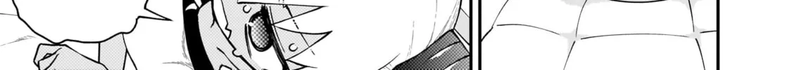 Gugagumoguruten Chapter 3 page 34 - 