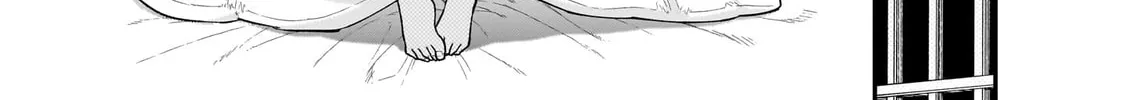 Gugagumoguruten Chapter 3 page 38 - 