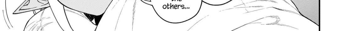 Gugagumoguruten Chapter 3 page 42 - 