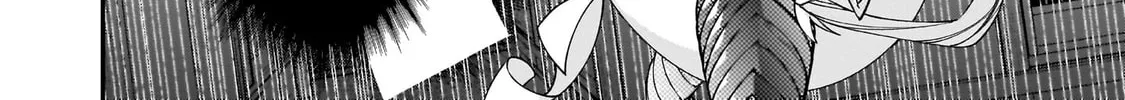 Gugagumoguruten Chapter 3 page 48 - 