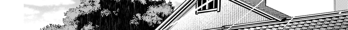 Gugagumoguruten Chapter 3 page 52 - 