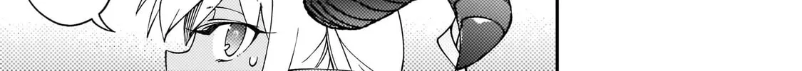 Gugagumoguruten Chapter 3 page 58 - 