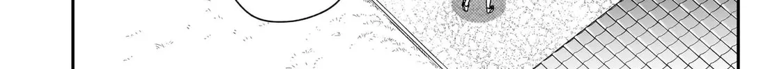 Gugagumoguruten Chapter 3 page 60 - 