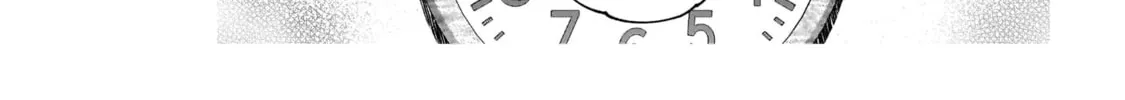 Gugagumoguruten Chapter 3 page 64 - 