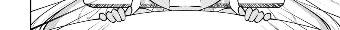 Gugagumoguruten Chapter 3 page 8 - 