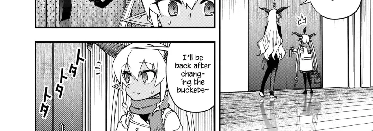 Gugagumoguruten Chapter 4 page 24 - 