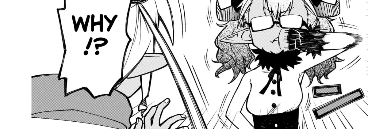Gugagumoguruten Chapter 4 page 36 - 