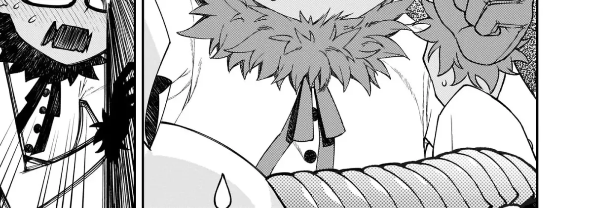 Gugagumoguruten Chapter 4 page 38 - 
