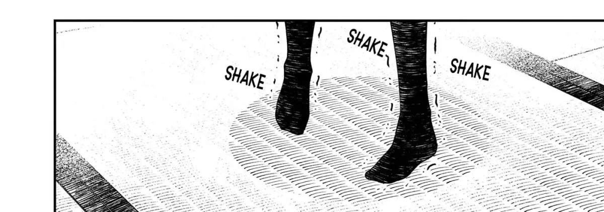 Gugagumoguruten Chapter 4 page 46 - 