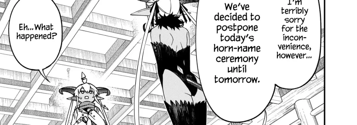Gugagumoguruten Chapter 4 page 48 - 