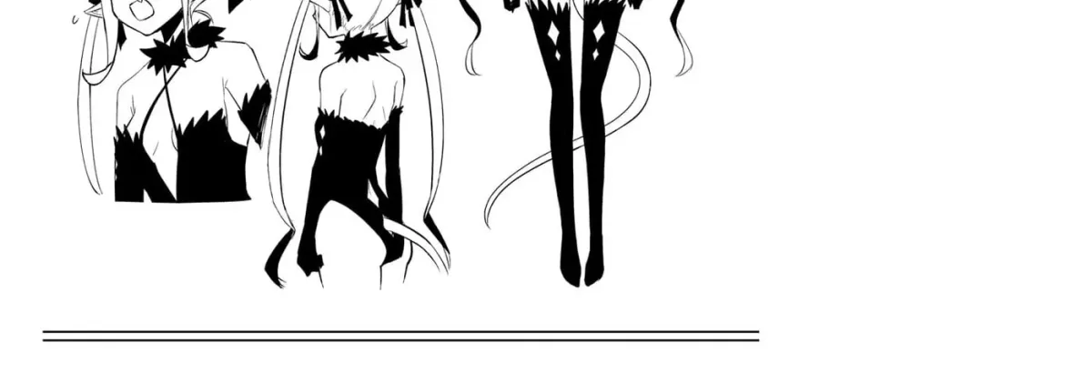Gugagumoguruten Chapter 4 page 52 - 