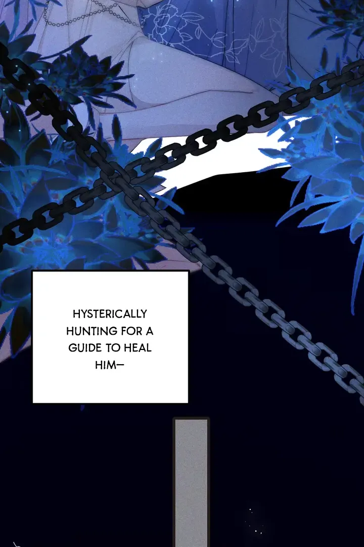Guide Hunting Chapter 1 page 12 - 