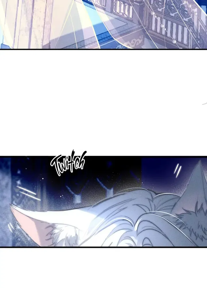 Guide Hunting Chapter 1 page 14 - 