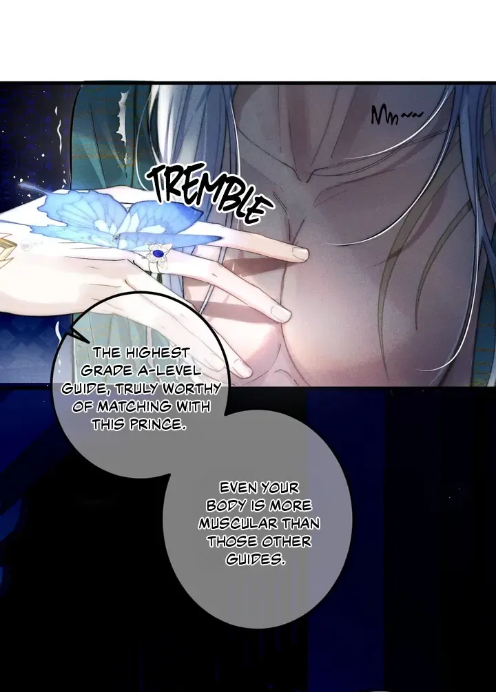 Guide Hunting Chapter 1 page 15 - 