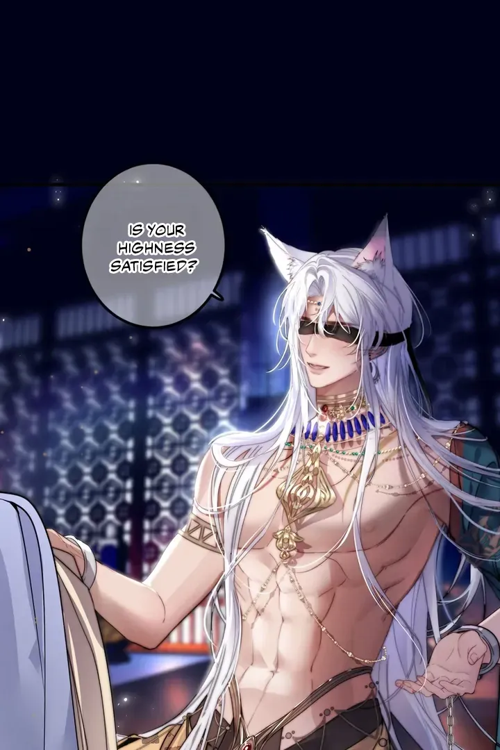 Guide Hunting Chapter 1 page 20 - 