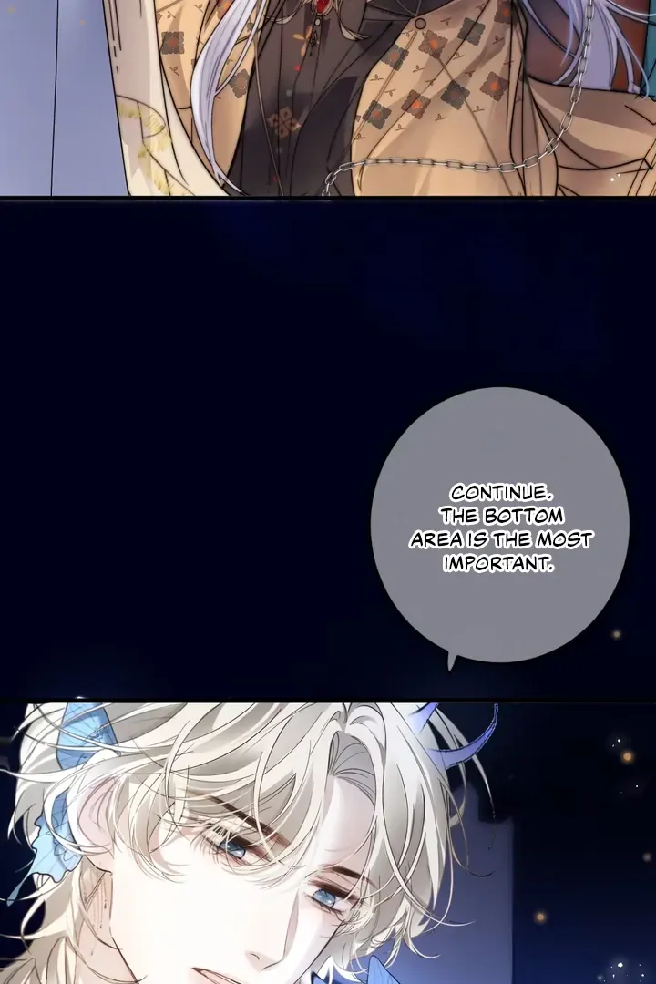 Guide Hunting Chapter 1 page 21 - 
