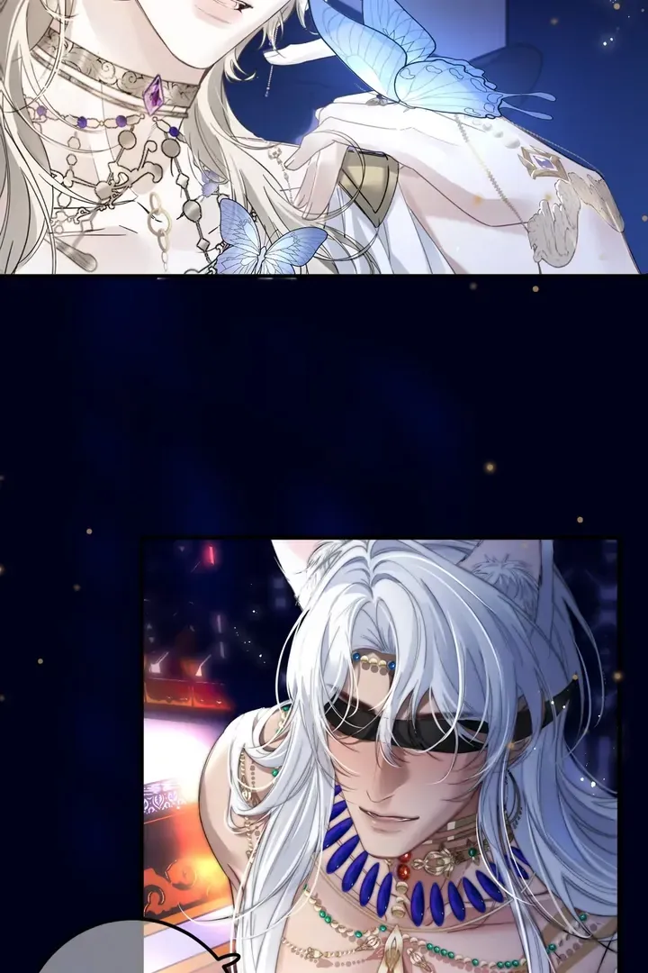 Guide Hunting Chapter 1 page 22 - 