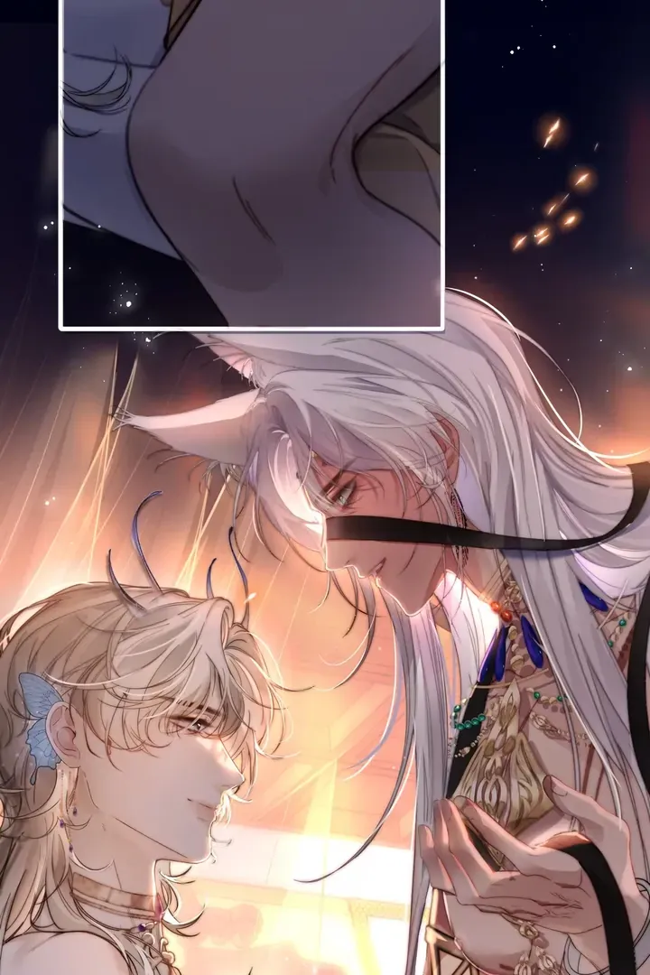 Guide Hunting Chapter 1 page 29 - 