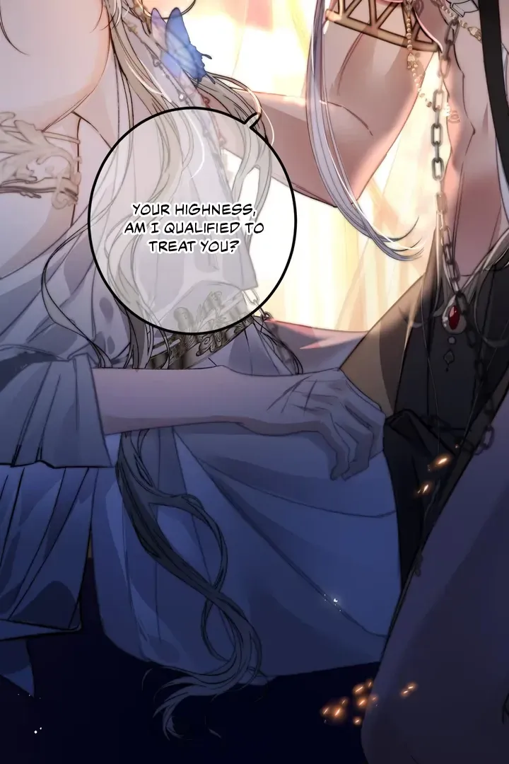 Guide Hunting Chapter 1 page 30 - 