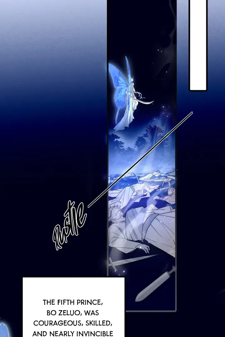 Guide Hunting Chapter 1 page 5 - 