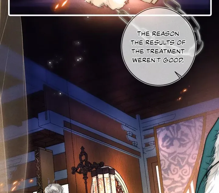 Guide Hunting Chapter 1 page 45 - 