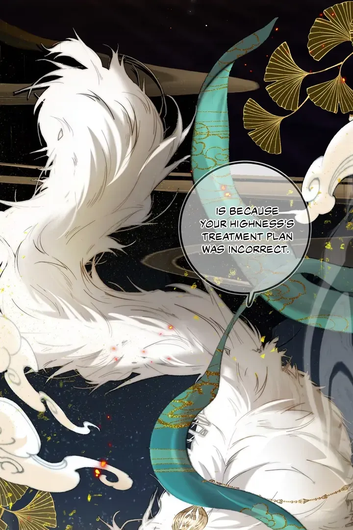 Guide Hunting Chapter 1 page 47 - 