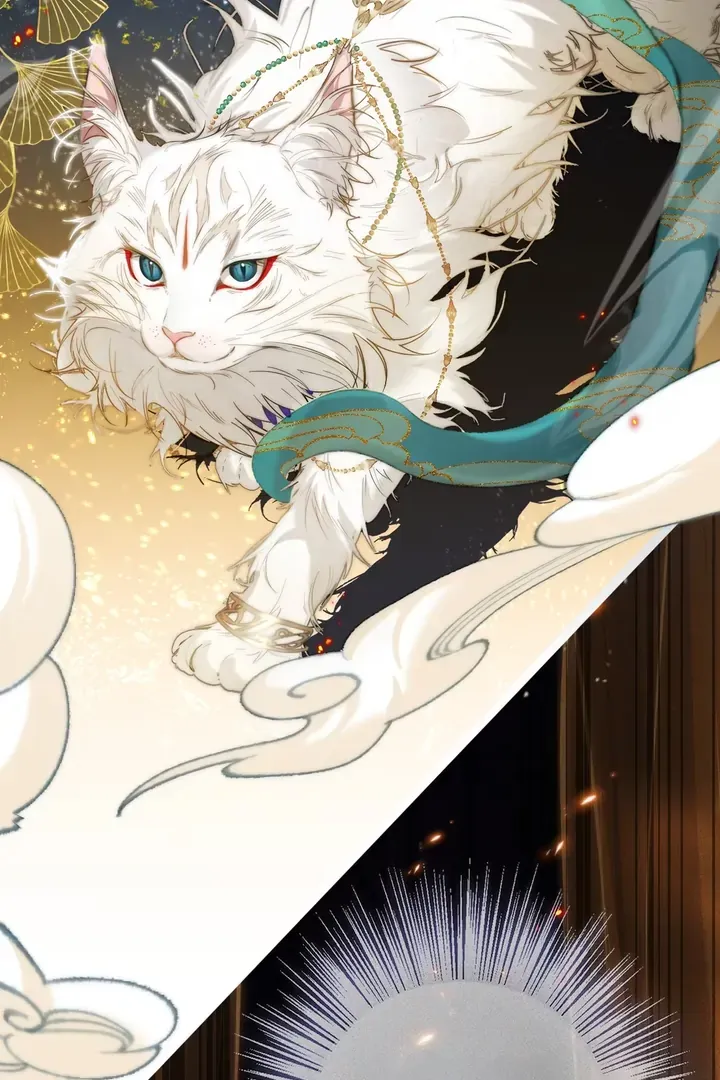 Guide Hunting Chapter 1 page 48 - 