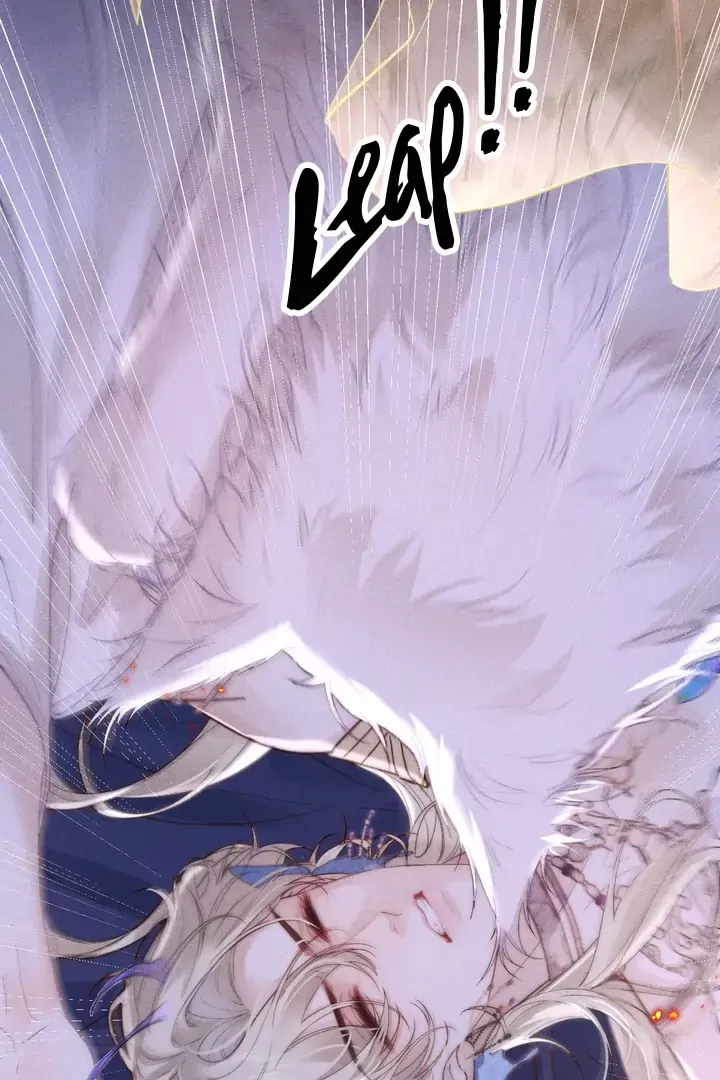 Guide Hunting Chapter 1 page 53 - 