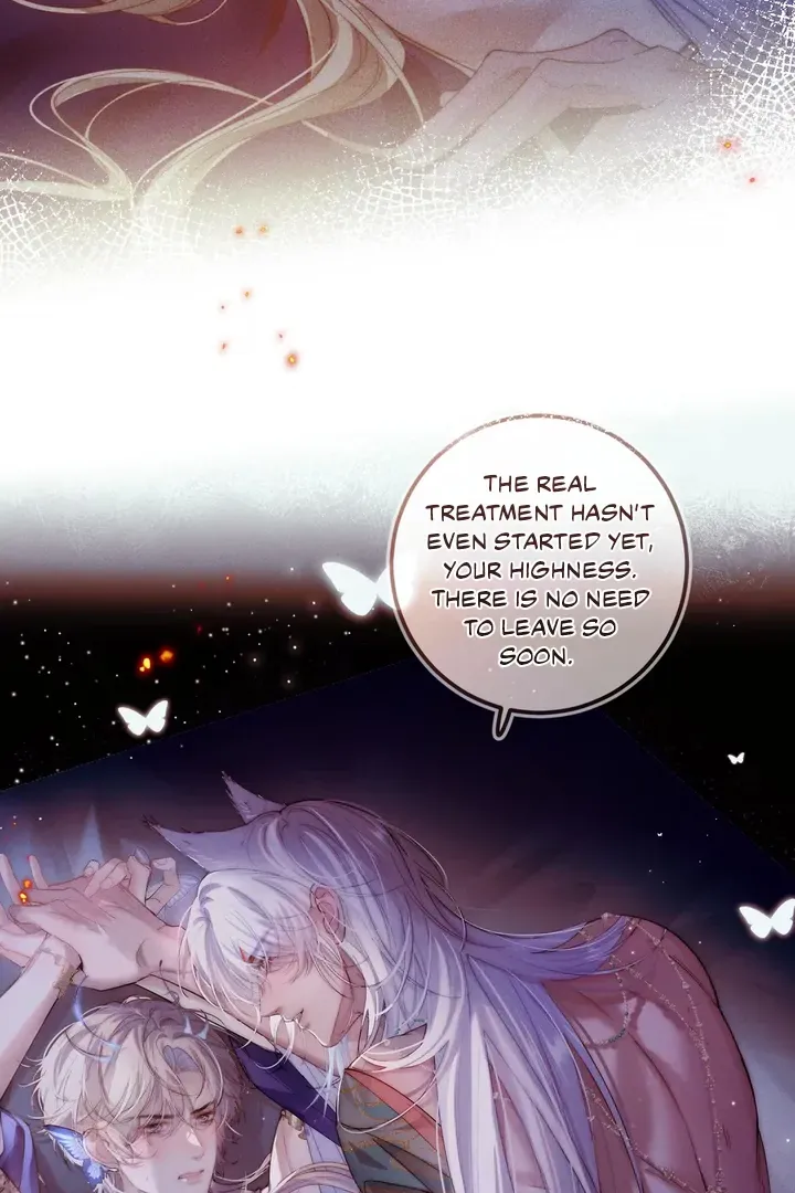 Guide Hunting Chapter 1 page 59 - 