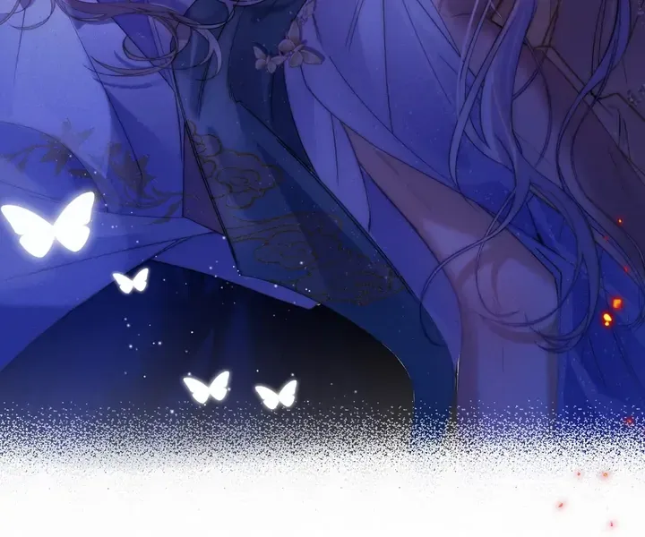 Guide Hunting Chapter 1 page 61 - 