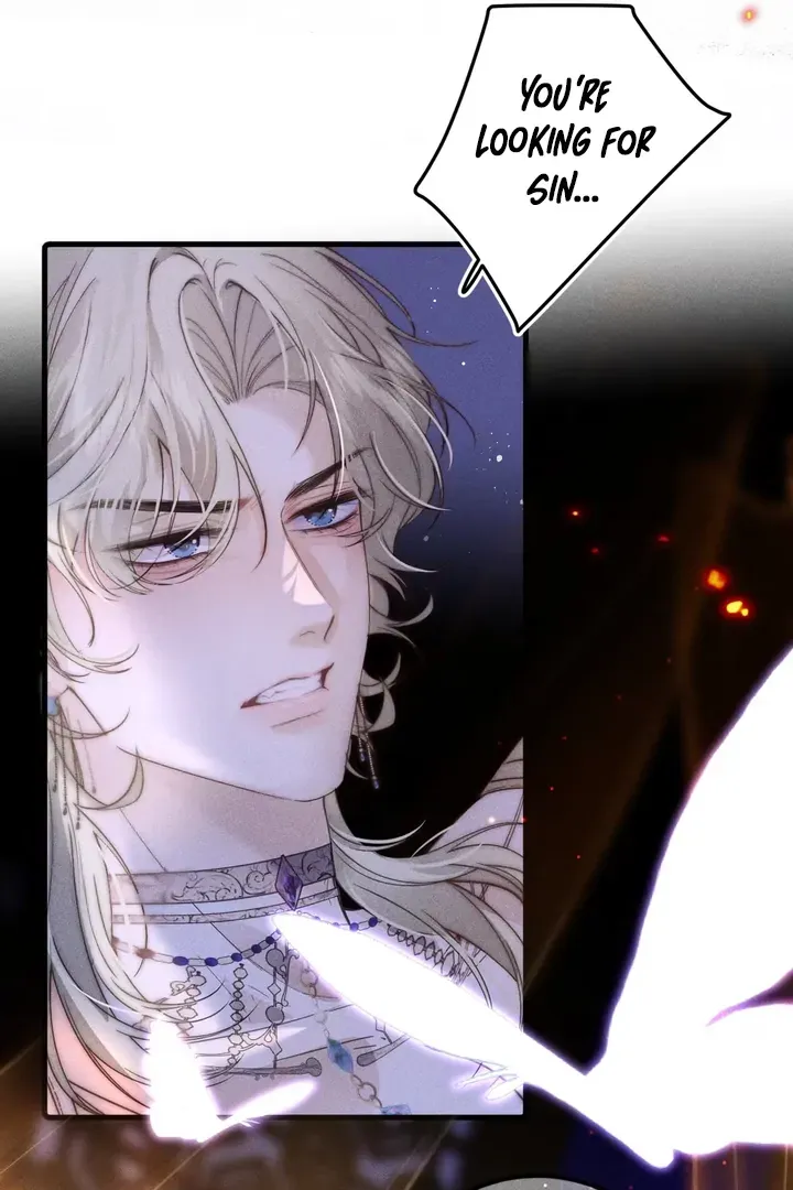Guide Hunting Chapter 1 page 62 - 