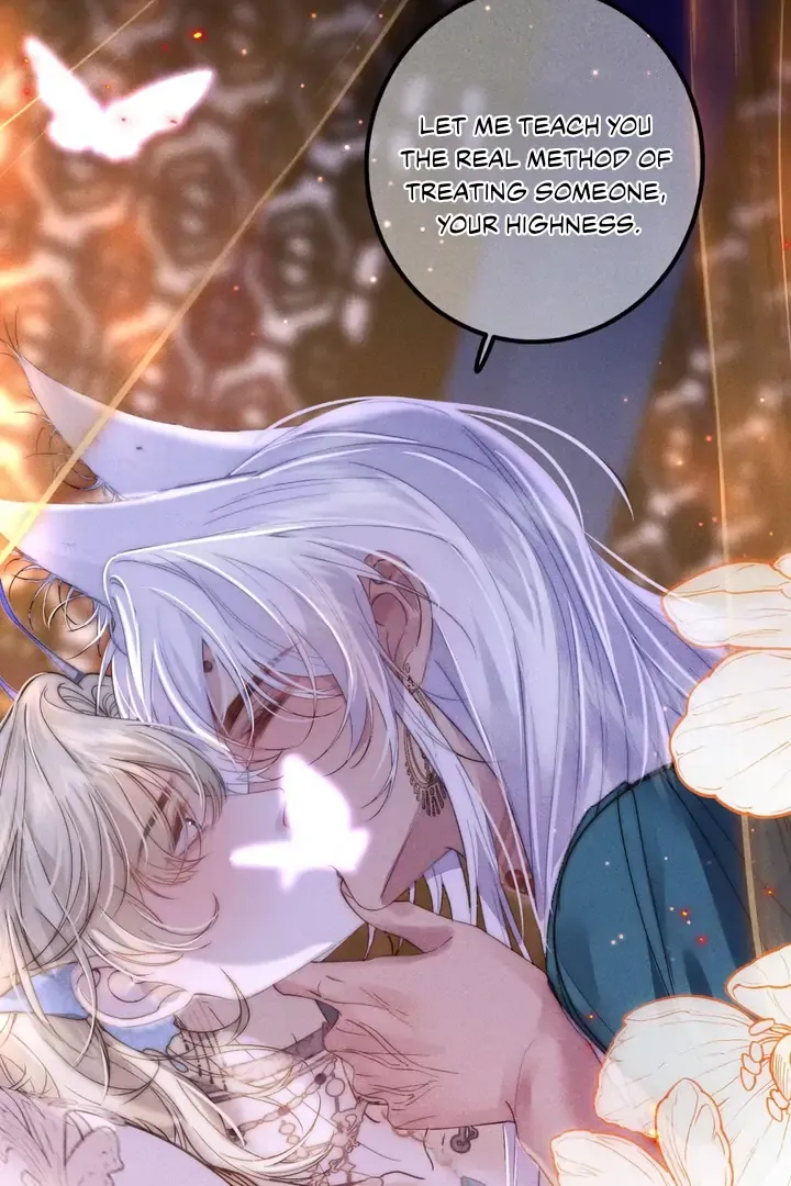 Guide Hunting Chapter 1 page 63 - 