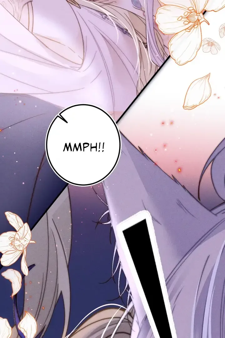 Guide Hunting Chapter 1 page 64 - 
