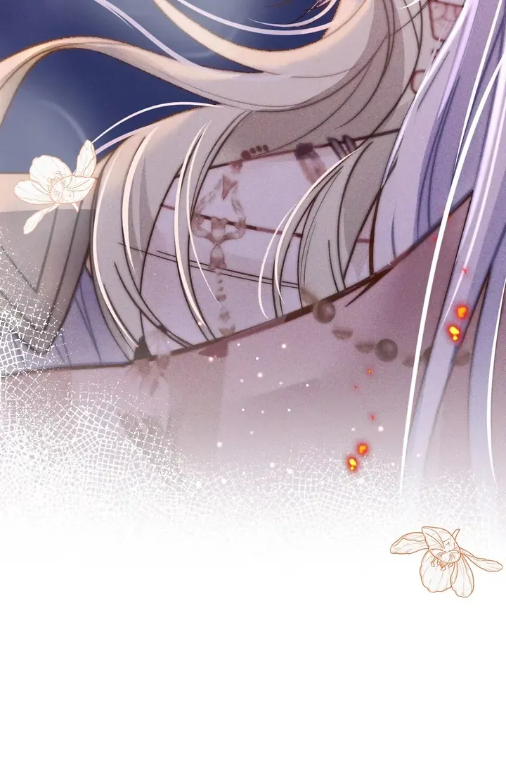 Guide Hunting Chapter 1 page 66 - 