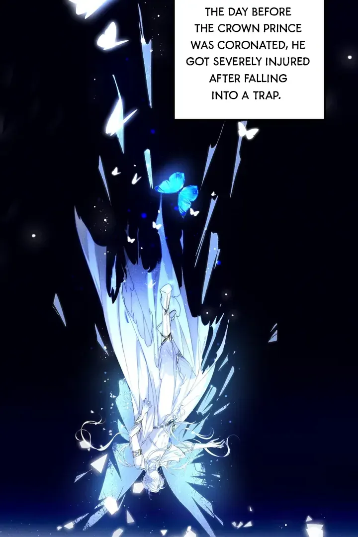 Guide Hunting Chapter 1 page 8 - 